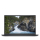 Dell Outlet Vostro 3530 i7-1355U/32GB/512/Win11P - 1561265 - zdjęcie 3